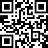 https://mehrnews.com/x36Lhm