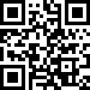 https://mehrnews.com/x38SP7