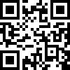 https://mehrnews.com/xqPRD