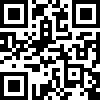https://mehrnews.com/x3823Y