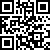 https://mehrnews.com/xKLv8