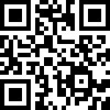 https://mehrnews.com/x35qyr