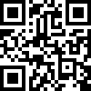 https://mehrnews.com/x36pSt