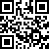 https://mehrnews.com/xWX2W