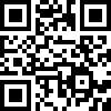 https://mehrnews.com/x37J78