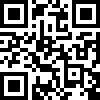 https://mehrnews.com/x37Lzb