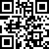 https://mehrnews.com/xTYCV