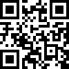 https://mehrnews.com/xRJw6