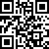 https://mehrnews.com/xqK8q