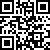 https://mehrnews.com/xHtMc
