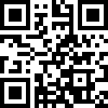 https://mehrnews.com/x37HwD