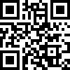 https://mehrnews.com/xNcmN