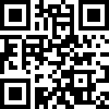 https://mehrnews.com/xZFMn