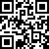 https://mehrnews.com/x3c2dZ