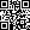 https://mehrnews.com/xSvW4