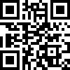 https://mehrnews.com/xSw63