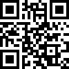 https://mehrnews.com/xDnpm