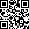 https://mehrnews.com/x36wjt