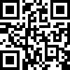 https://mehrnews.com/x3bTPM