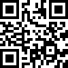 https://mehrnews.com/xMH3R