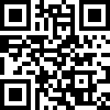 https://mehrnews.com/xLrC6