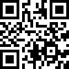 https://mehrnews.com/xNLsq