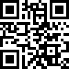https://mehrnews.com/xZsDL