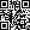 https://mehrnews.com/xVnxT