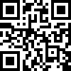 https://mehrnews.com/x34ndR