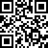 https://mehrnews.com/x38T2x