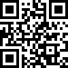 https://mehrnews.com/x38HqK