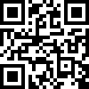 https://mehrnews.com/x37P4M