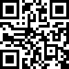 https://mehrnews.com/x3cddQ