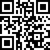 https://mehrnews.com/xTXDN