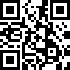https://mehrnews.com/xQTWW