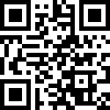 https://mehrnews.com/x37rGR