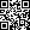 https://mehrnews.com/xQBBk