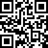 https://mehrnews.com/x37nXm