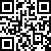 https://mehrnews.com/x37FHS