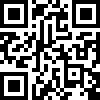 https://mehrnews.com/x32Yyd