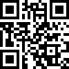 https://mehrnews.com/xP38Q