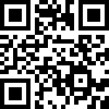 https://mehrnews.com/x3bYW9