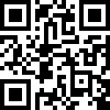 https://mehrnews.com/x32H5x