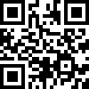 https://mehrnews.com/xLn6X