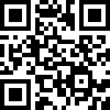 https://mehrnews.com/x3cHbm