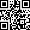 https://mehrnews.com/x38Pfj
