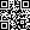 https://mehrnews.com/x3bYCP