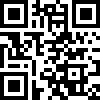 https://mehrnews.com/xP3dM