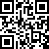 https://mehrnews.com/x38TF6