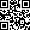 https://mehrnews.com/x3cjvx
